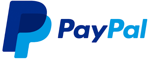 pay with paypal - Trainspotting Store
